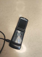 Motorola Razr V3 