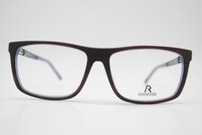 Brille Rodenstock R 5277