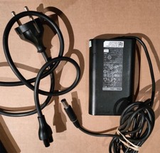 Original netzteil dell - original,