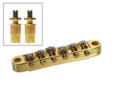 LP Style Brücke / Roller