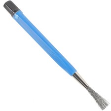  Leiterplattenreiniger