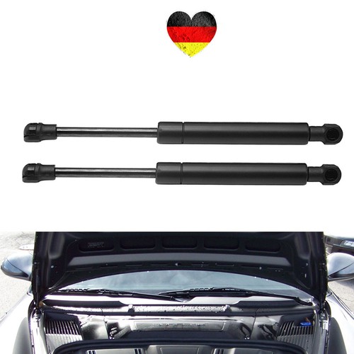 Gasdruckfeder motorhaube für - motorhaube,