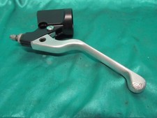 originaler Magura Kupplungsgriff für Kreidler Florett K54 RS RMC GW