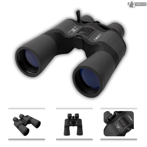 Fernglas zoom - fernglas, zoom-fernglas