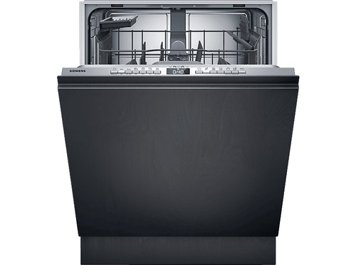 Siemens sn63ex04te - siemens,