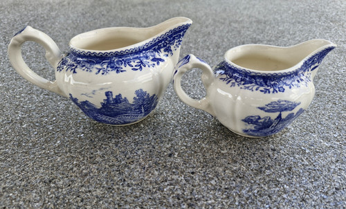 Villeroy boch burgenland - villeroy, &