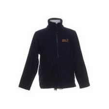 Jack Wolfskin, Fleecejacke
