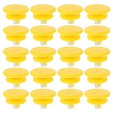 20 Pcs Gehzubehör Rutschfeste
