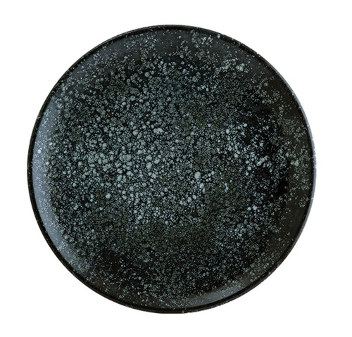 Bonna cosmos black teller - bonna,