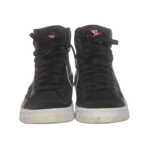 Nike sneaker größe 40 - sneaker,, größe: