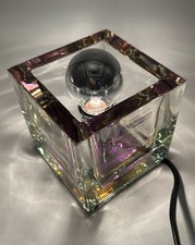 Tischlampe Nachtmann Leuchten