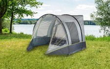 High Peak Avio 2.0
