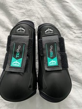 Veredus Gamaschen Set , Top