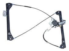 BMW E46 Cabrio Coupe original