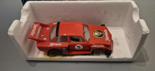 Carrera servo 140 - carrera, 140,