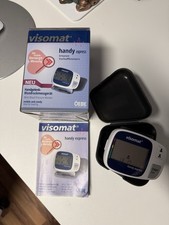 Visomat handy express