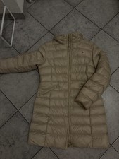 Tommy hilfiger steppmantel - hilfiger,