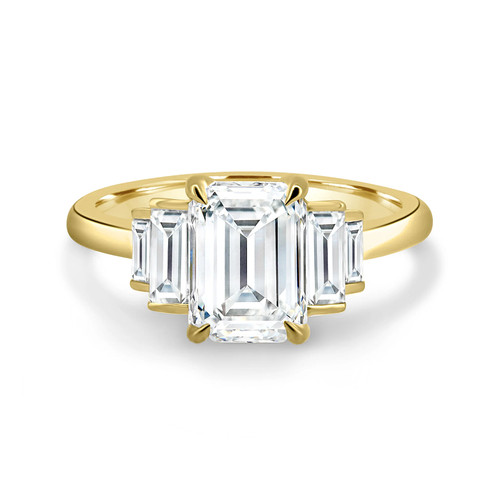 Karat gelbgold 95 - 1,95, kt