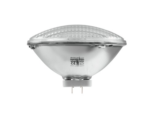 300w 127x178mm mfl - 300w,