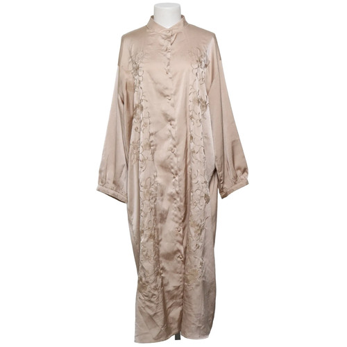 Maxikleid größe l xl - größe:, l/xl