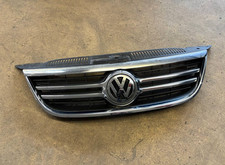 Kühlergrill Volkswagen VW