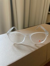 Brillenmann Brille K16 K1430 410 transparent