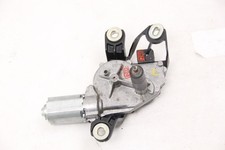 VW GOLF 6 REAR WIPER MOTOR