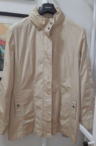 Geox respira damen annya - damen, w