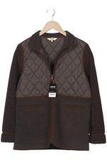 Aigle jacke damen anorak - aigle,