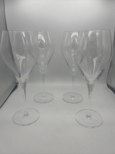 Set schott zwiesel wine - set, (4)