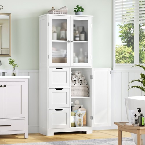 Badezimmerschrank badschrank - badezimmerschrank,,