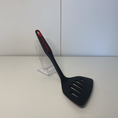 Tupperware pfannenwender - tupperware,