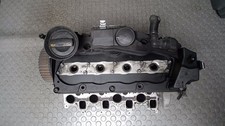 Zylinderkopf Cbdc VW Passat