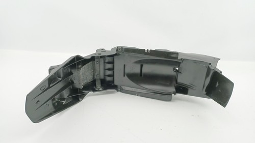 Radhausschale honda cbr 125 - radhausschale, r