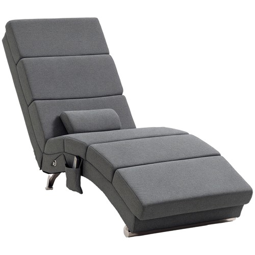 Bodenstuhl massagesessel - bodenstuhl,,