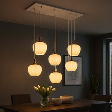 Pendelleuchte Esszimmerlampe