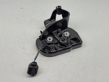 Original VW Caddy IV 2K Türschloss Schiebetür Rechts 2K5843604 7E0843604 #A6