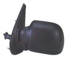 Spiegel links für Renault