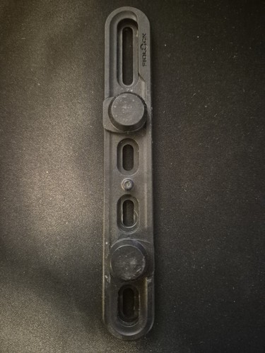 Fidlock twist vario base - fidlock,