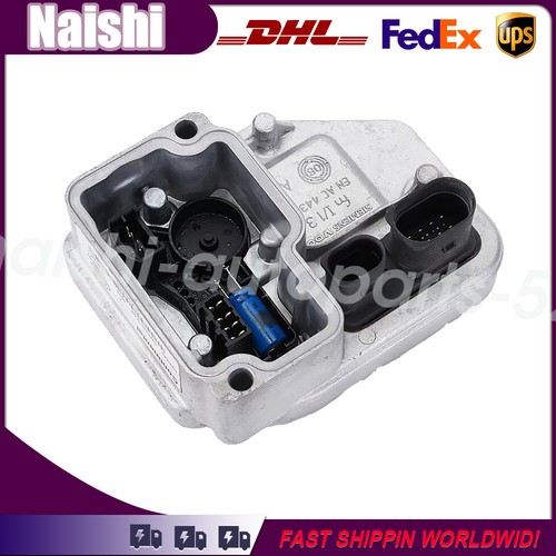 Hintere differential - hintere,