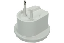 Braun Bowl Lid Grinder 500ml