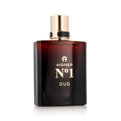Aigner etienne oud - aigner, 1