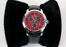 Raoul U. Braun Armbanduhr