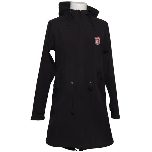 Derbe softshelljacke damen - softshelljacke,,