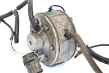 Steuergerät gasanlage autogas - steuergerät,