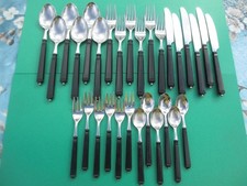 WMF Besteck Münsterland