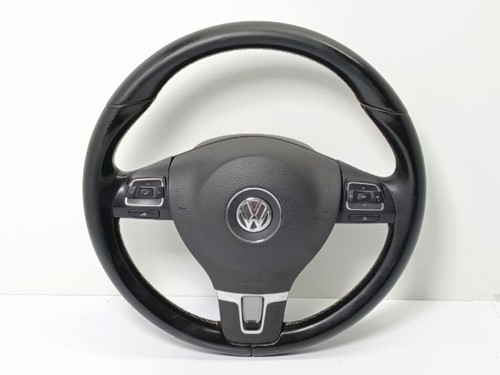 Touran amarok tiguan - touran, 1t