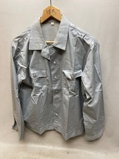 1973 NVA 43 SL Offizier MDI