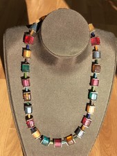 Kette Coeur De Lion - Hand