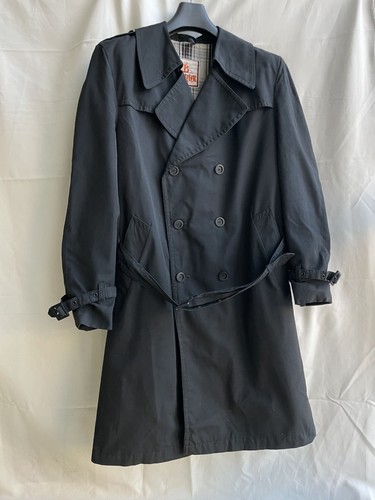 Baracuta vintage double - baracuta,